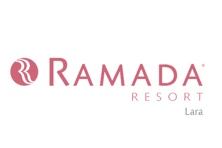 Ramada